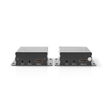 Extenseur HDMI - 2 Extenseur HDMI - 2