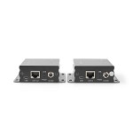 Extenseur HDMI - 3 Extenseur HDMI - 3