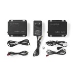 Extenseur HDMI - 7 Extenseur HDMI - 7