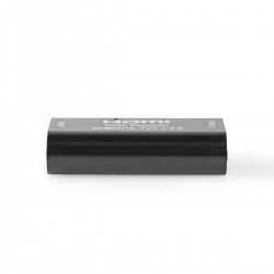 Répétiteur HDMI - 1