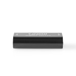 Répétiteur HDMI - 1 Répétiteur HDMI - 1