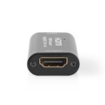 Répétiteur HDMI - 2 Répétiteur HDMI - 2