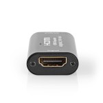 Répétiteur HDMI - 3 Répétiteur HDMI - 3