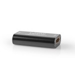 Répétiteur HDMI - 5 Répétiteur HDMI - 5