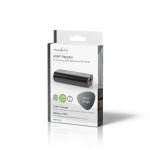 Répétiteur HDMI - 6 Répétiteur HDMI - 6