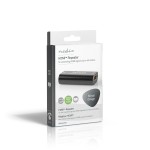 Répétiteur HDMI - 7 Répétiteur HDMI - 7