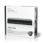 Séparateur HDMI - 4 Séparateur HDMI - 4