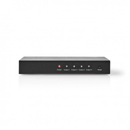 Séparateur HDMI - 1