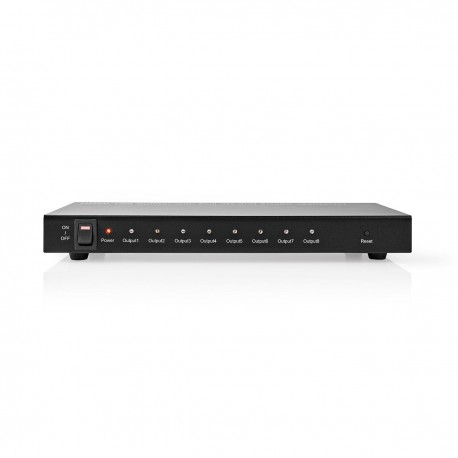 Séparateur HDMI - 1