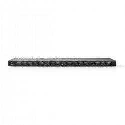 Séparateur HDMI - 1