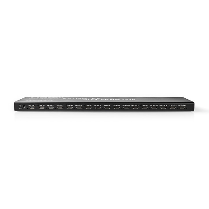 Séparateur HDMI  - 1