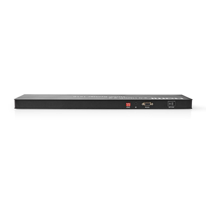 Séparateur HDMI  - 2