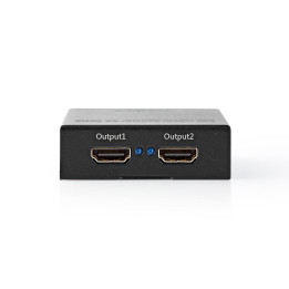 Séparateur HDMI  - 1