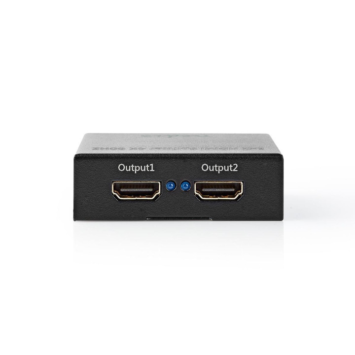 Séparateur HDMI  - 1