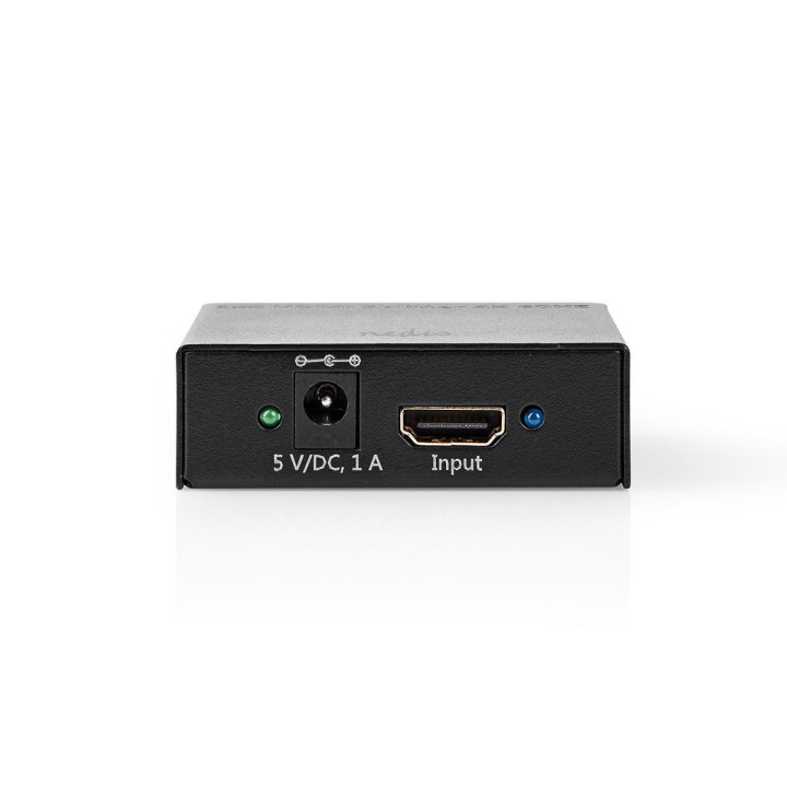 Séparateur HDMI  - 2