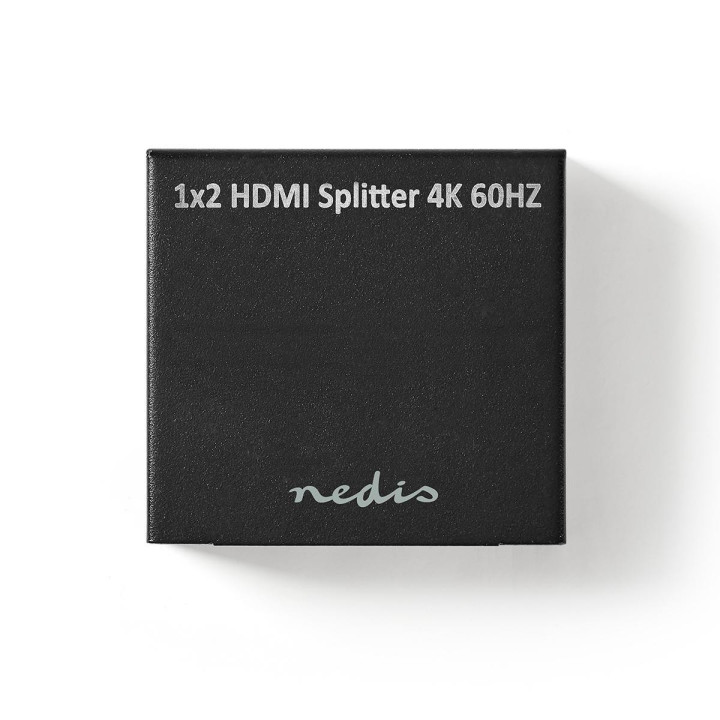 Séparateur HDMI  - 3