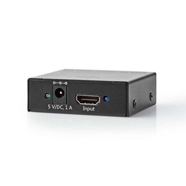 Séparateur HDMI  - 5