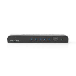 Séparateur HDMI  - 1