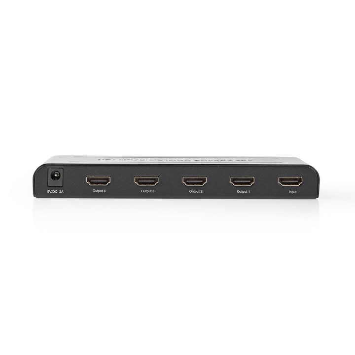 Séparateur HDMI  - 2