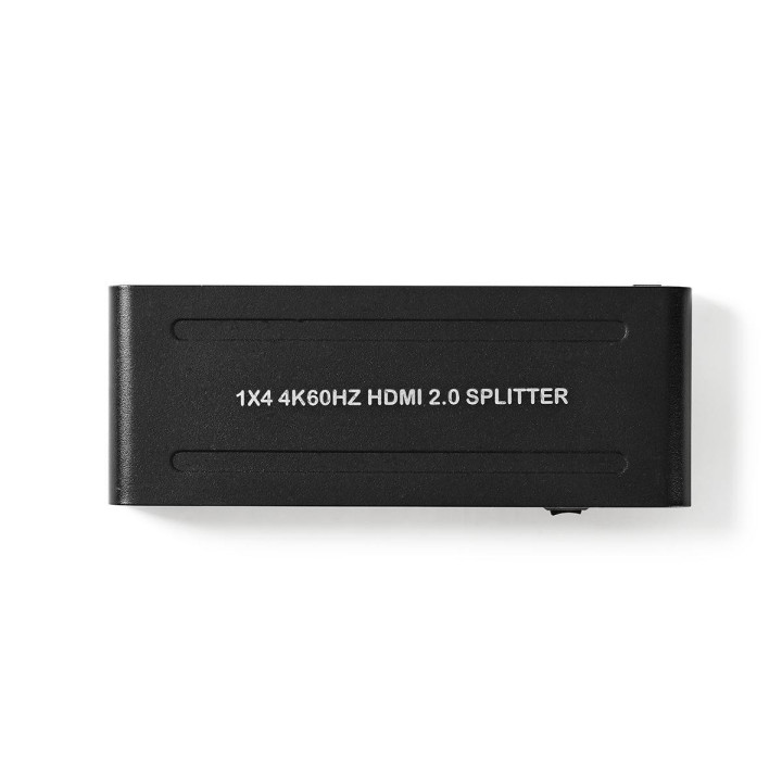 Séparateur HDMI  - 3