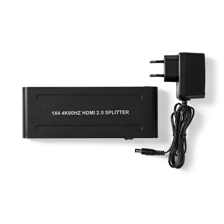 Séparateur HDMI  - 8
