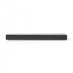 Séparateur HDMI - 1