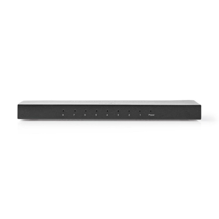 Séparateur HDMI  - 1