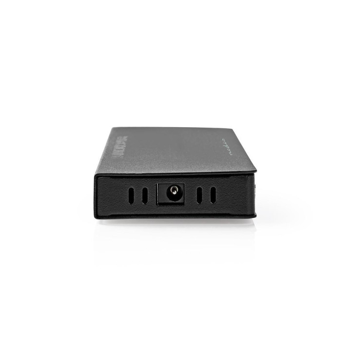 Séparateur HDMI  - 3