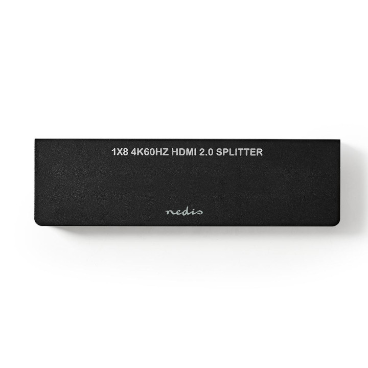 Séparateur HDMI  - 4
