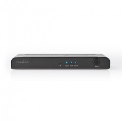 Commutateur HDMI - 1