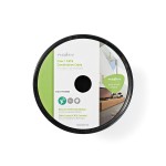 IEC (Coax) CAT6 Combi câble - 1 IEC (Coax) CAT6 Combi câble - 1