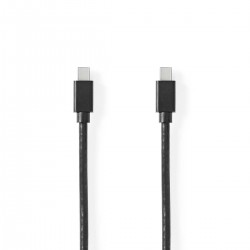 Mini câble Display Port - 1