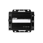 Commutateur-convertisseur 4K HDMI/VGA vers HDMI à 2 ports - 3 Commutateur-convertisseur 4K HDMI/VGA vers HDMI à 2 ports - 3