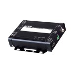 Commutateur-convertisseur 4K HDMI/VGA vers HDMI à 2 ports - 4 Commutateur-convertisseur 4K HDMI/VGA vers HDMI à 2 ports - 4