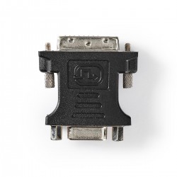 Adaptateur DVI - 1
