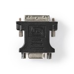 Adaptateur DVI - 1 Adaptateur DVI - 1