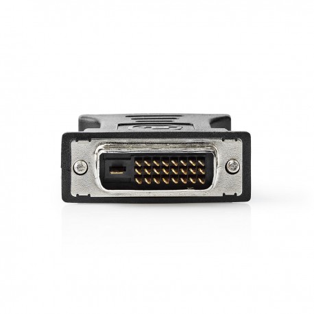 Adaptateur DVI - 2 Adaptateur DVI - 2