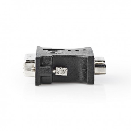 Adaptateur DVI - 3 Adaptateur DVI - 3