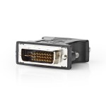 Adaptateur DVI - 5 Adaptateur DVI - 5