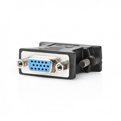 Adaptateur DVI - 6 Adaptateur DVI - 6