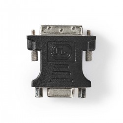 Adaptateur DVI - 1