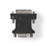 Adaptateur DVI - 1 Adaptateur DVI - 1