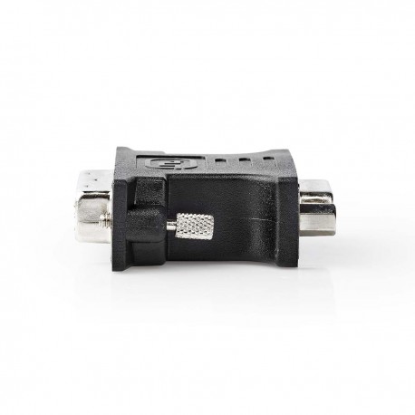 Adaptateur DVI - 3 Adaptateur DVI - 3