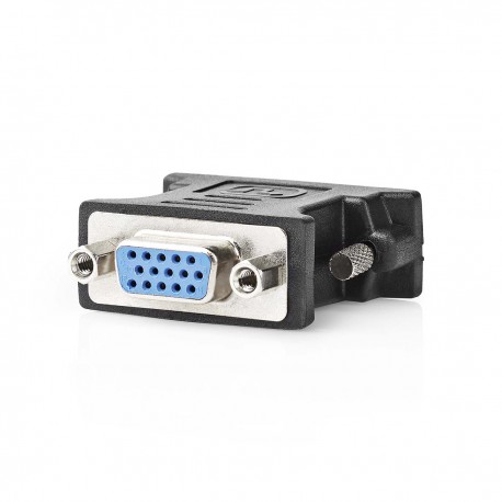 Adaptateur DVI - 6 Adaptateur DVI - 6