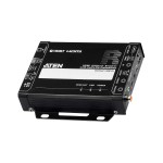Récepteur HDMI HDBaseT avec désembeddage audio (4K à 100 m) (HDBaseT Classe A) - 3 Récepteur HDMI HDBaseT avec désembeddage audio (4K à 100 m) (HDBaseT Classe A) - 3