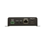 Système d'extension HDBaseT HDMI avec deux sorties (4K à 100 m) (HDBaseT Classe A) - 3 Système d'extension HDBaseT HDMI avec deux sorties (4K à 100 m) (HDBaseT Classe A) - 3