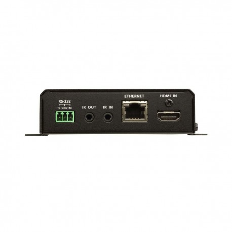 Système d'extension HDBaseT HDMI avec deux sorties (4K à 100 m) (HDBaseT Classe A) - 4 Système d'extension HDBaseT HDMI avec deux sorties (4K à 100 m) (HDBaseT Classe A) - 4