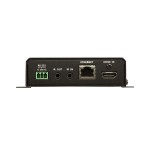 Système d'extension HDBaseT HDMI avec deux sorties (4K à 100 m) (HDBaseT Classe A) - 4 Système d'extension HDBaseT HDMI avec deux sorties (4K à 100 m) (HDBaseT Classe A) - 4
