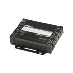 Système d'extension HDBaseT HDMI avec deux sorties (4K à 100 m) (HDBaseT Classe A) - 6 Système d'extension HDBaseT HDMI avec deux sorties (4K à 100 m) (HDBaseT Classe A) - 6