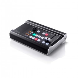 Mélangeur AV multicanal tout-en-un StreamLIVE™ HD - 1